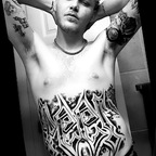 kodiakthelegend42 OnlyFans Leaked Photos and Videos 

 profile picture