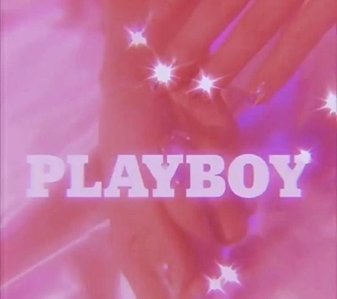 Video leaks kodiannlove