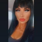 kodieb Profile Picture
