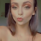 kodiray Profile Picture