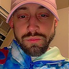 kodyj0438 (Kody) OnlyFans content 

 profile picture