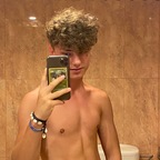 kodytwink Profile Picture