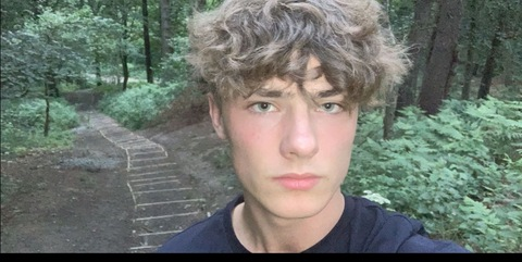 Video leaks kodytwink
