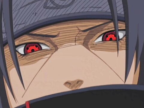 Video leaks kohaikun