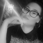 Onlyfans leak kohana21 

 profile picture