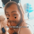 kohauniverse OnlyFans Leak 

 profile picture