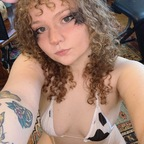koi.kinkv2 (Koi) OnlyFans Leaked Content 

 profile picture
