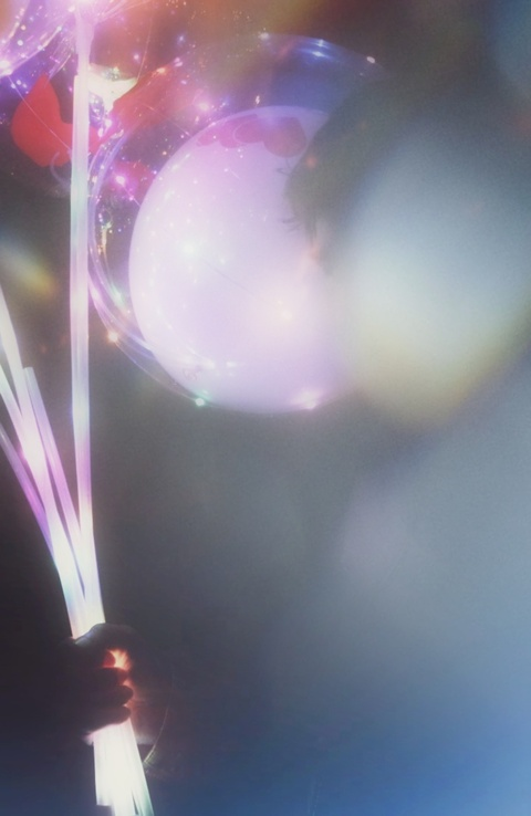 Video leaks koinakoi