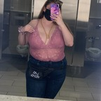 kojo1997 (Kojo) free OnlyFans Leaked Pictures and Videos 

 profile picture
