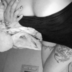 koki_666 (koki koki) OnlyFans Leaked Pictures and Videos 

 profile picture