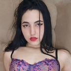 kokibaby Profile Picture