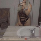 koko.1997 (Cali) free OnlyFans content 

 profile picture