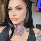 koko_elaine (Koko_elaine) free OnlyFans Leaked Pictures and Videos 

 profile picture