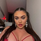 Download kokocaprice OnlyFans content for free 

 profile picture