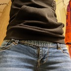 kokoderoko (KoKoDeRoKo) OnlyFans Leaked Videos and Pictures 

 profile picture