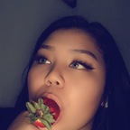kokojade Profile Picture