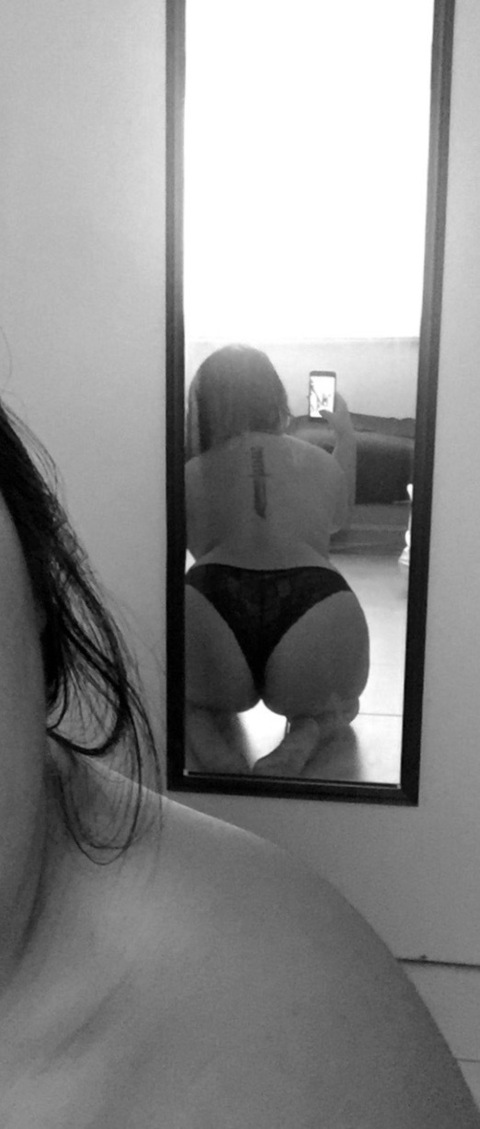 Video leaks kokojade