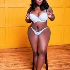 Free access to kokomari Leaks OnlyFans 

 profile picture