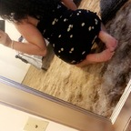 kokopuffprincess Profile Picture
