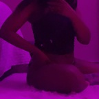kokosdior Profile Picture