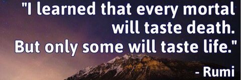 Video leaks kokowaters