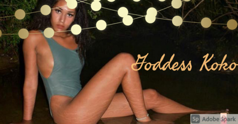 Video leaks kokoxxoo