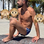 koldogoranxxx Profile Picture