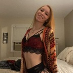 kolie66669 (Diamond titties💎🥰) free OnlyFans Leaks 

 profile picture