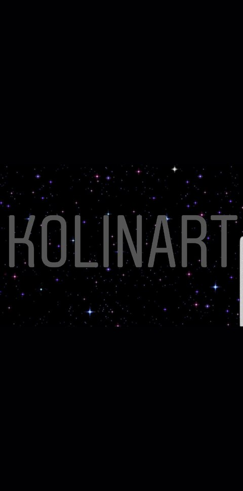 Video leaks kolinart