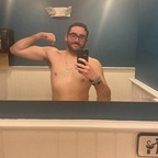 Download koliver88 OnlyFans leaks for free 

 profile picture