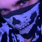kolllak13 (Andrey zayats) free OnlyFans Leaked Pictures and Videos 

 profile picture