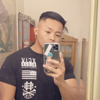 koloheboii8o8 Profile Picture