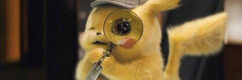 Video leaks koloheboii8o8