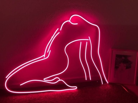 Video leaks komakazii