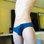 Free access to (@komarkalub) Leaked OnlyFans 

 profile picture