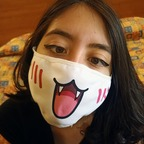 komita_uwu Profile Picture