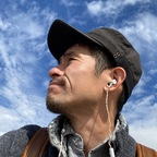 komo-rokomo Profile Picture
