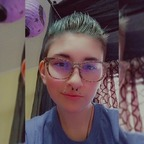 Onlyfans leaks komorichan 

 profile picture
