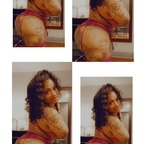 komorique (Strawberry shortcake 🍰) OnlyFans Leaked Pictures and Videos 

 profile picture