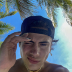komurotakashi (🥵Takashi) free OnlyFans Leaked Pictures & Videos 

 profile picture