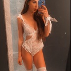 konazb (Konazb) OnlyFans Leaked Pictures & Videos 

 profile picture