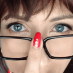 Free access to (koneko_katana) Leaked OnlyFans 

 profile picture