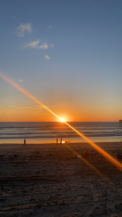 Video leaks konekoscove