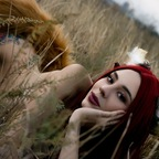 konfetkaa (EmmaBrook) OnlyFans Leaks 

 profile picture