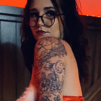 Onlyfans leak konradwithakay 

 profile picture