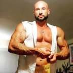 konruz OnlyFans Leaks 

 profile picture