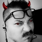 Download konvict_06 OnlyFans content for free 

 profile picture