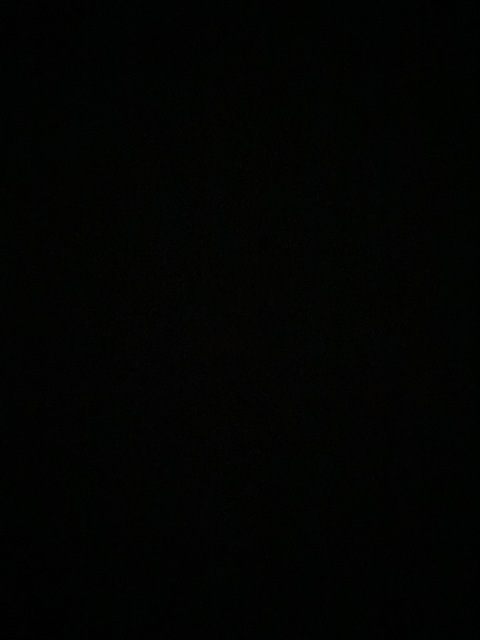 Video leaks kookieside