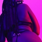 kookoopuff (Kookoopuff) OnlyFans Leaks 

 profile picture