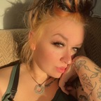 Kristin @kookrazy Leak OnlyFans 

 profile picture